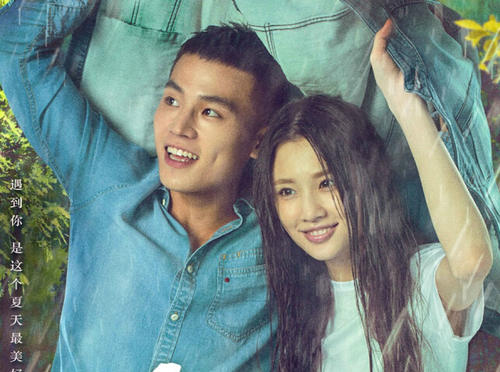 公证处的公证书有法律效力吗